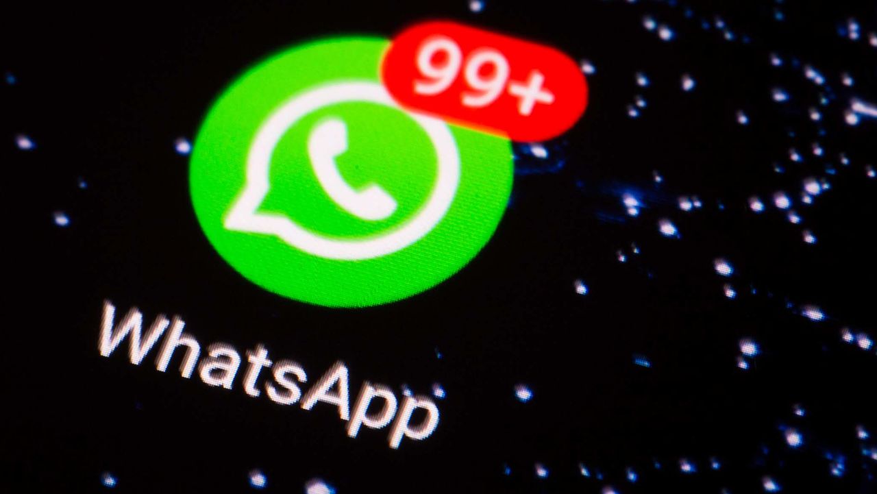 如何检测WhatsApp账户封禁？快速识别异常账户