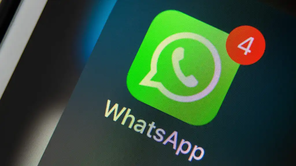 推荐WhatsApp定向粉丝批量检测工具:支持国家筛选和活跃度识别。