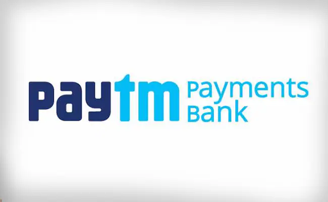 Paytm用户行为数据分析