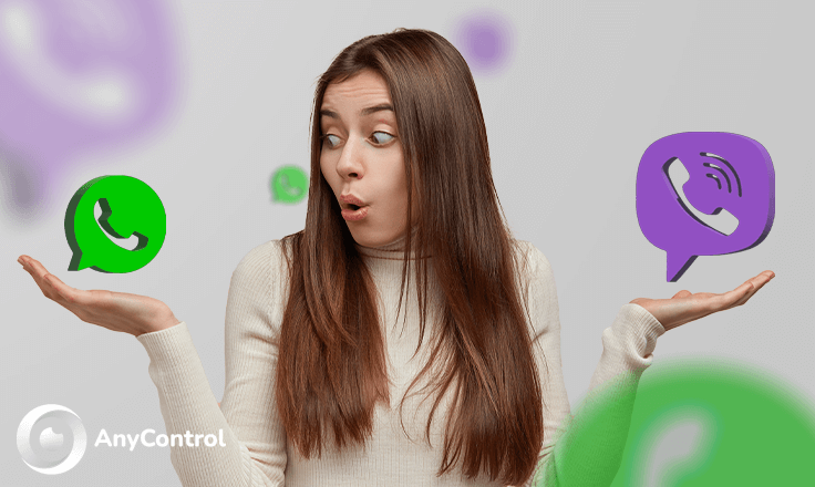 如何使用Signal营销软件？Signal用户筛选助力精准获客。