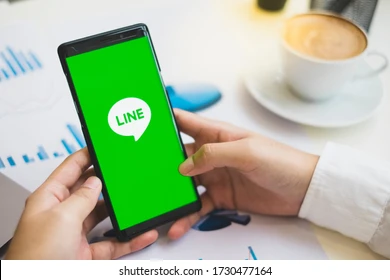 如何在WhatsApp上寻找用户？一步激活WhatsApp筛选