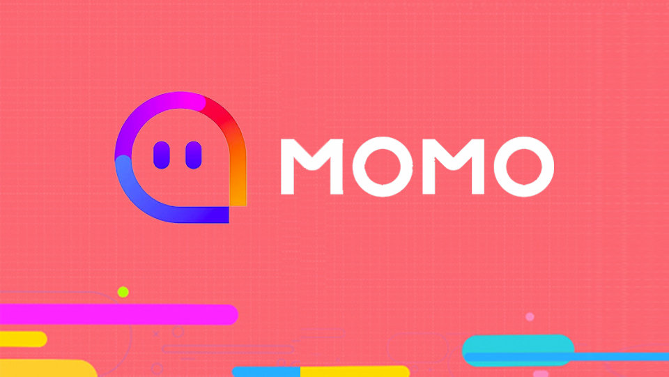 提高市场份额的秘诀:利用MoMo实现精准营销