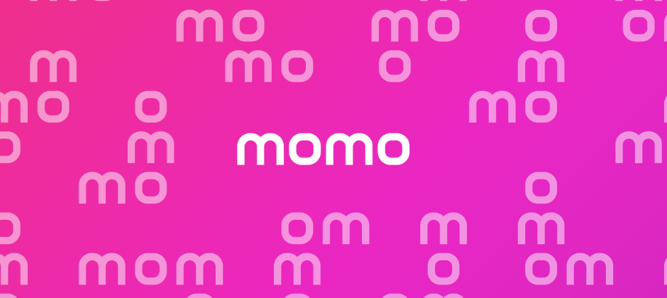 提高市场份额的秘诀:利用MoMo实现精准营销