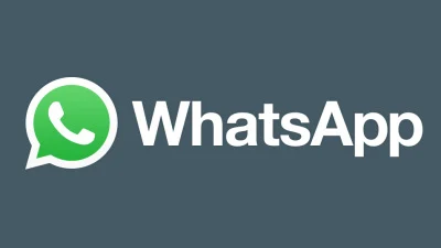 如何批量检查WhatsApp Business已激活的电话号码?3步完成筛选任务