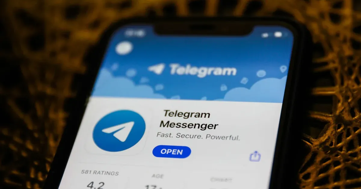 Telegram号码筛选工具平台在这里！[号码筛选系统专区]