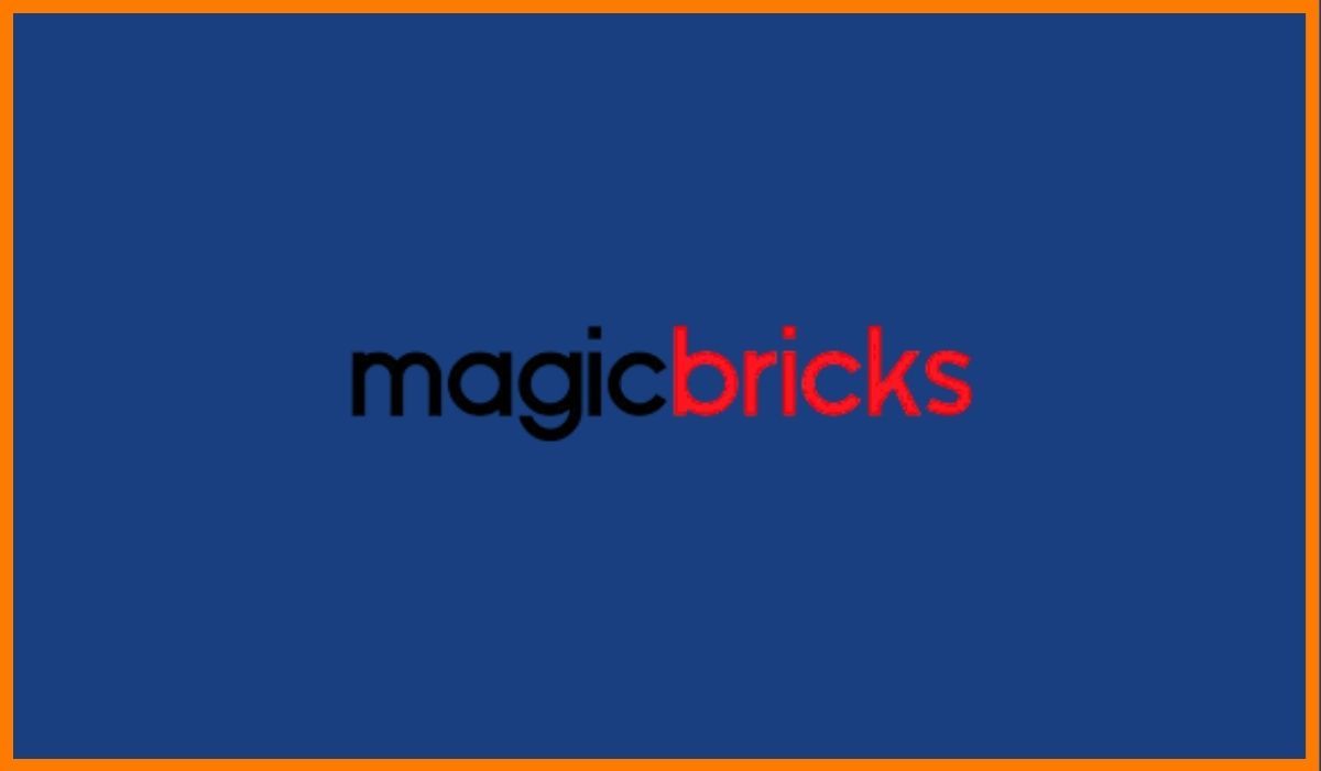 Line在不同国家的功能差异有哪些？如何在Line上筛选UID？