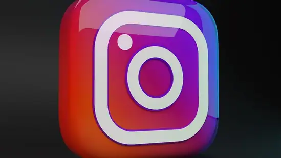 Instagram号码筛选在海外营销中的应用