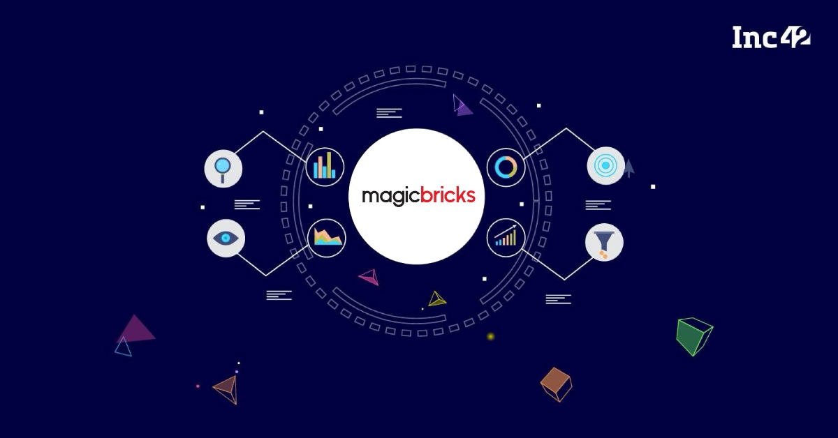 Telegram的号码过滤技术:确保通信隐私。