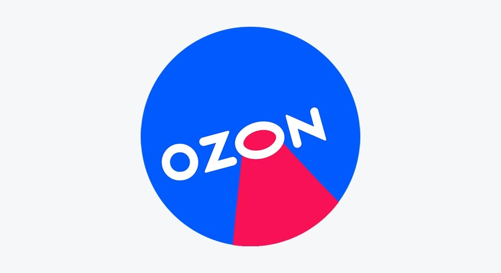 Line/WhatsApp/Tg活跃号码过滤器、筛选工具、筛选与激活、筛选活跃用户