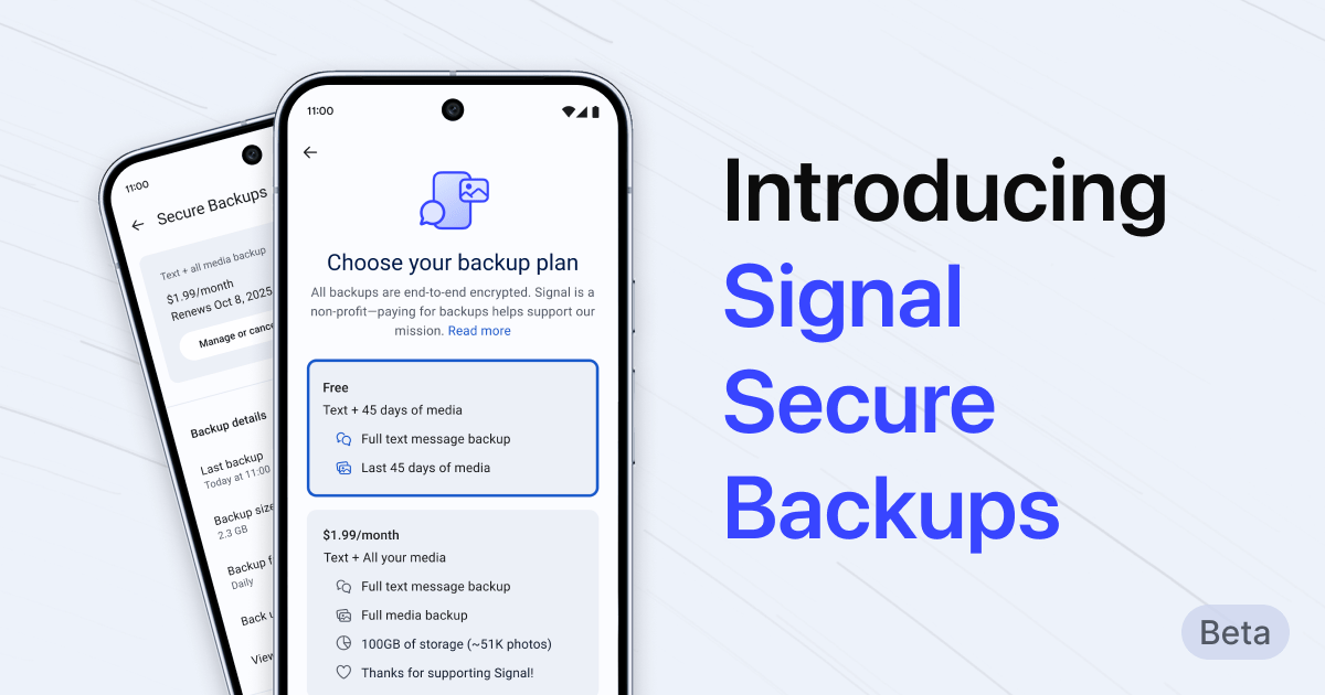 用于WhatsApp/Line/Telegram/Viber的全球号码筛选工具,精准有效地筛选和激活活跃用户。