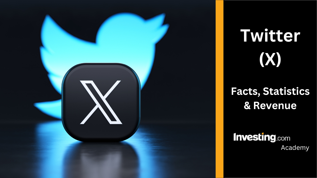 Twitter营销要点 - 让您的Twitter国际营销更上一层楼！ Twitter推广 - 定向群组推广：Twitter现在有了向特定群组发送推文的新功能！