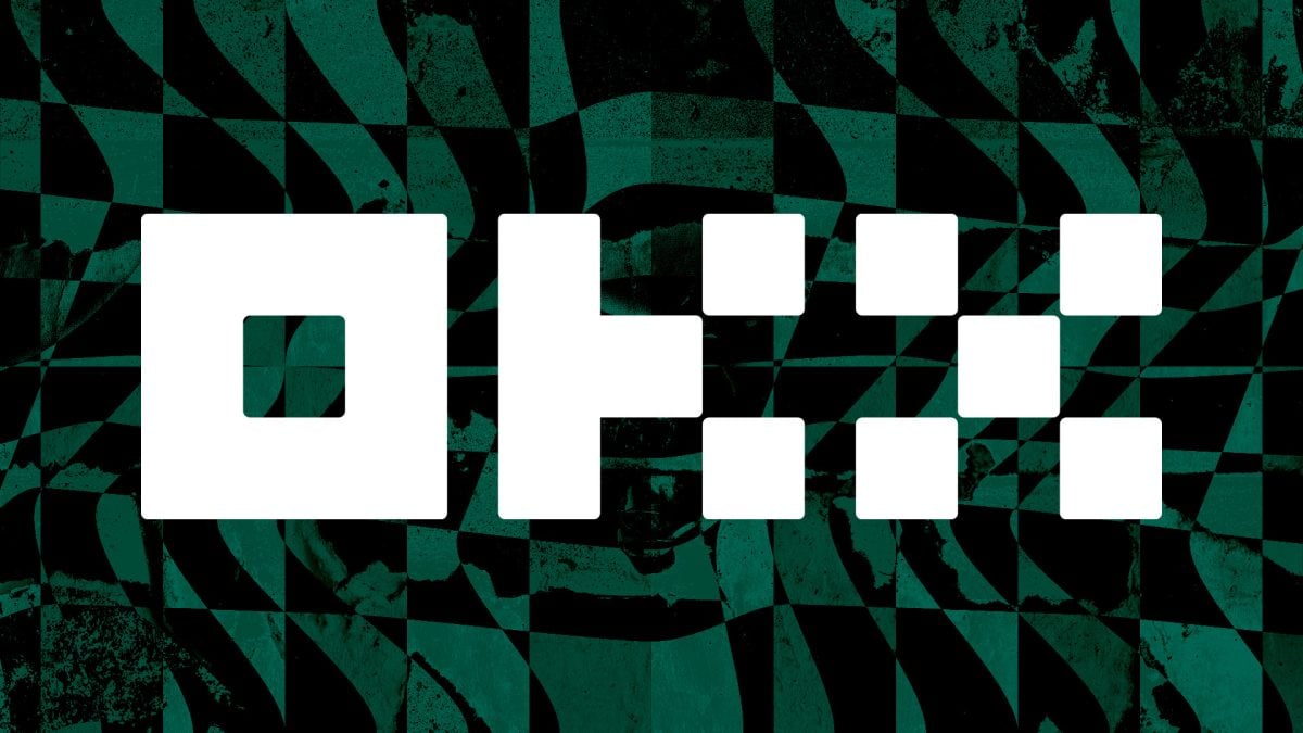 Mint的号码筛选技术：改善数字理财安全的新选择