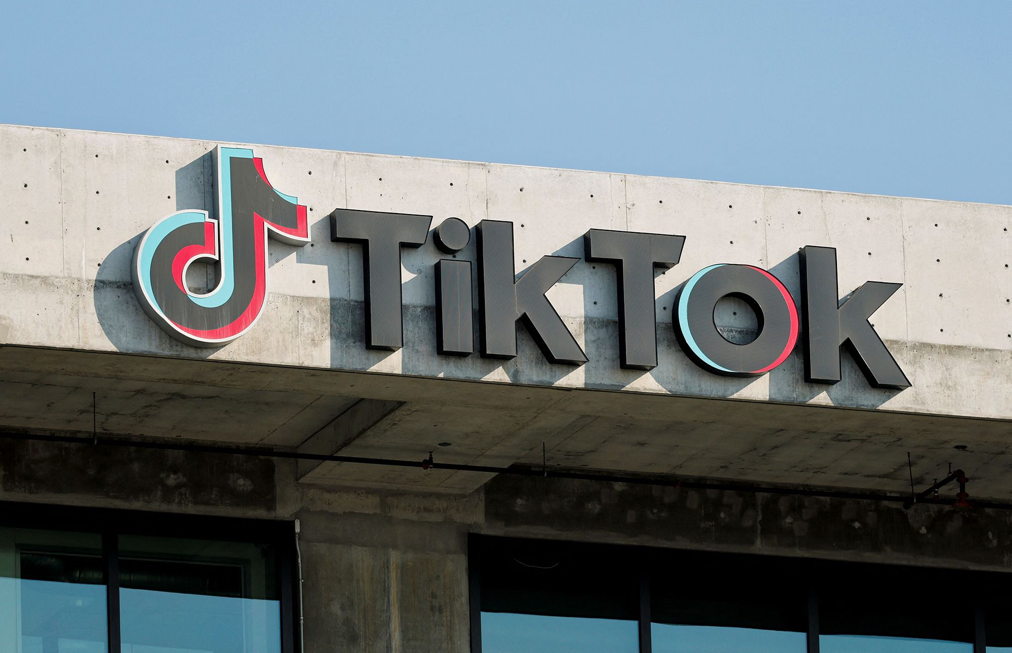 TikTok：多元内容，定制筛选，找到您喜欢的号码！