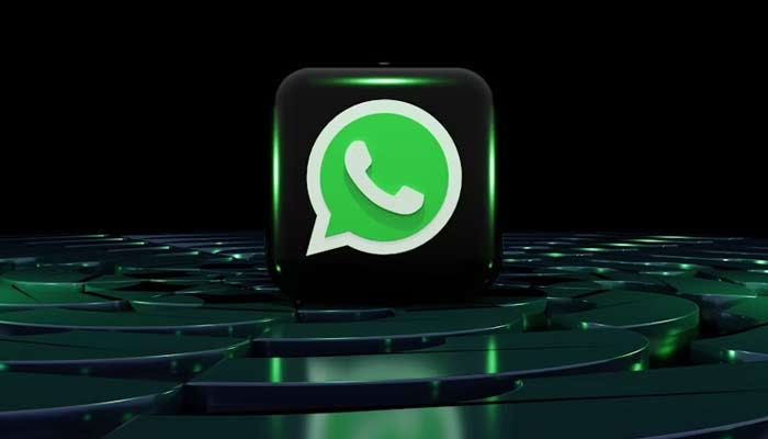 如何在数字星球上批量检查WhatsApp账户封禁状态