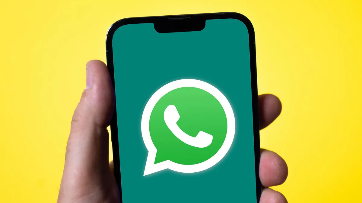 香港WhatsApp营销实战指南：如何使用手机号码激活检查筛选线索