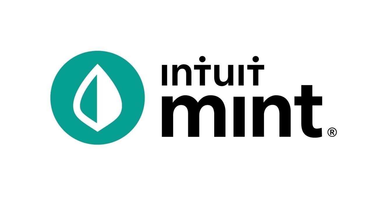 Mint号码筛选工具优化