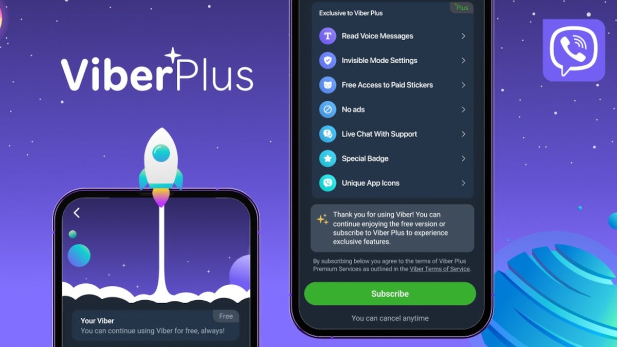 Skype营销的秘密武器：号码筛选的力量