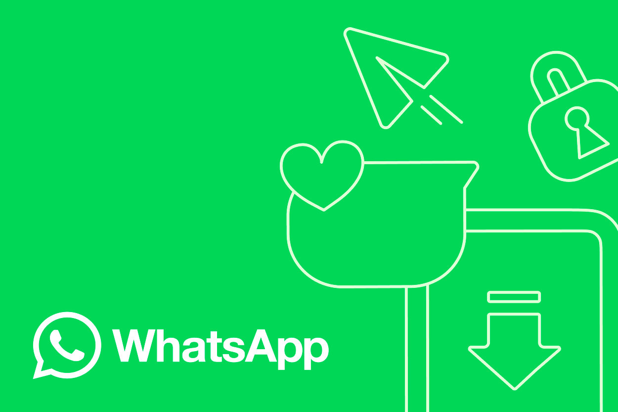 WhatsApp注册筛选