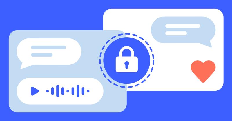 Skype号码检测能否判断哪些手机号码注册了Skype ID？