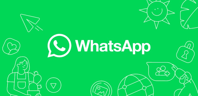 WhatsApp自动号码筛选助手有什么用