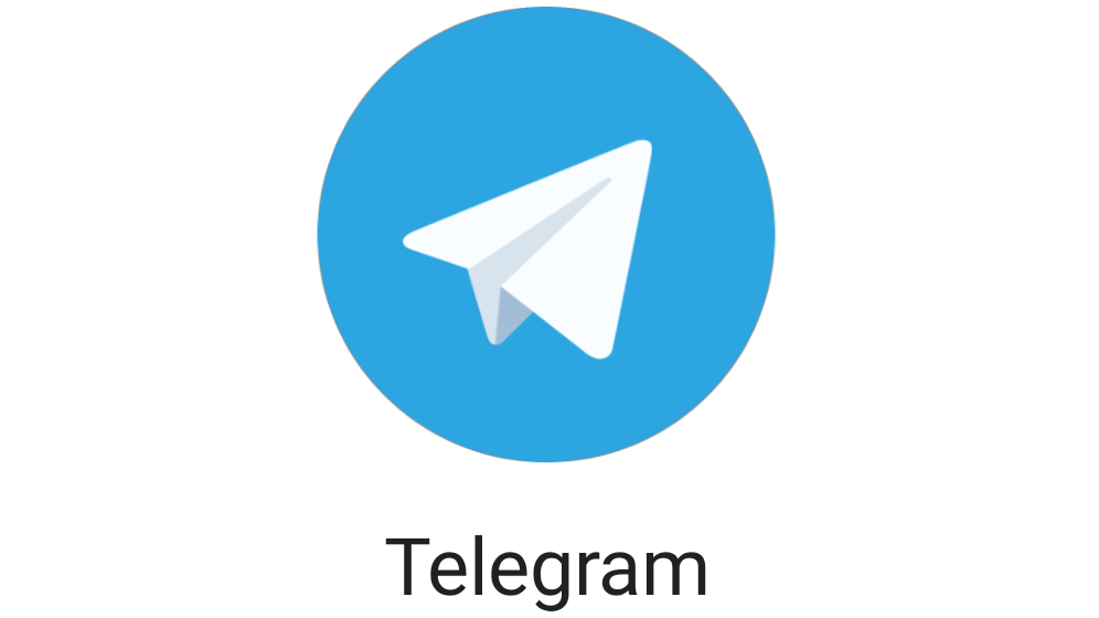 Telegram筛选