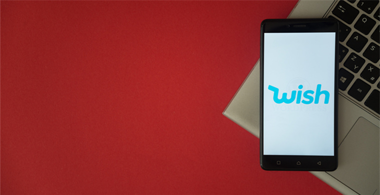 Paytm:号码筛选技术的智能创新与用户价值