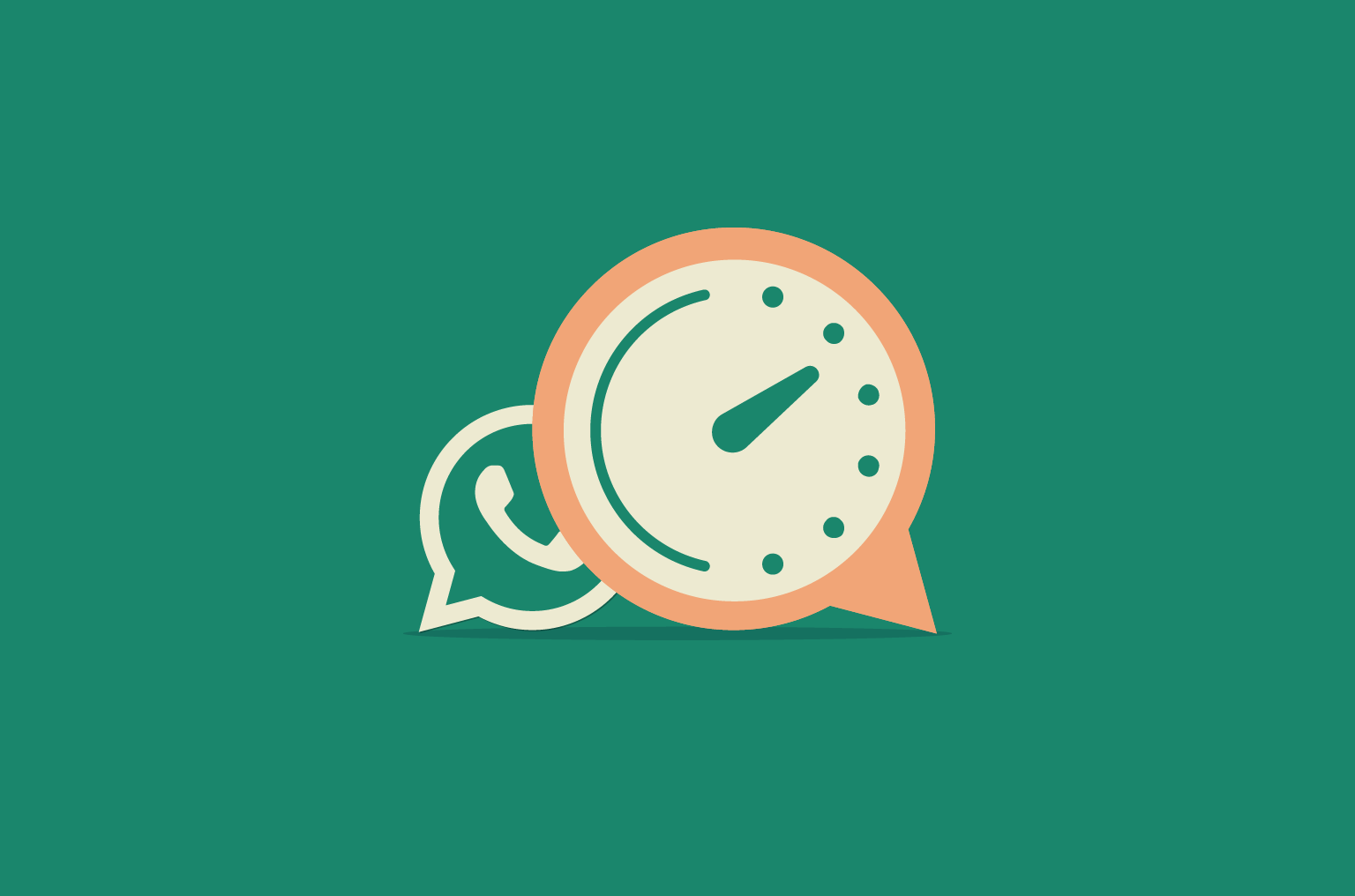 如何使用WhatsApp获客系统:快速管理WhatsApp账号增长