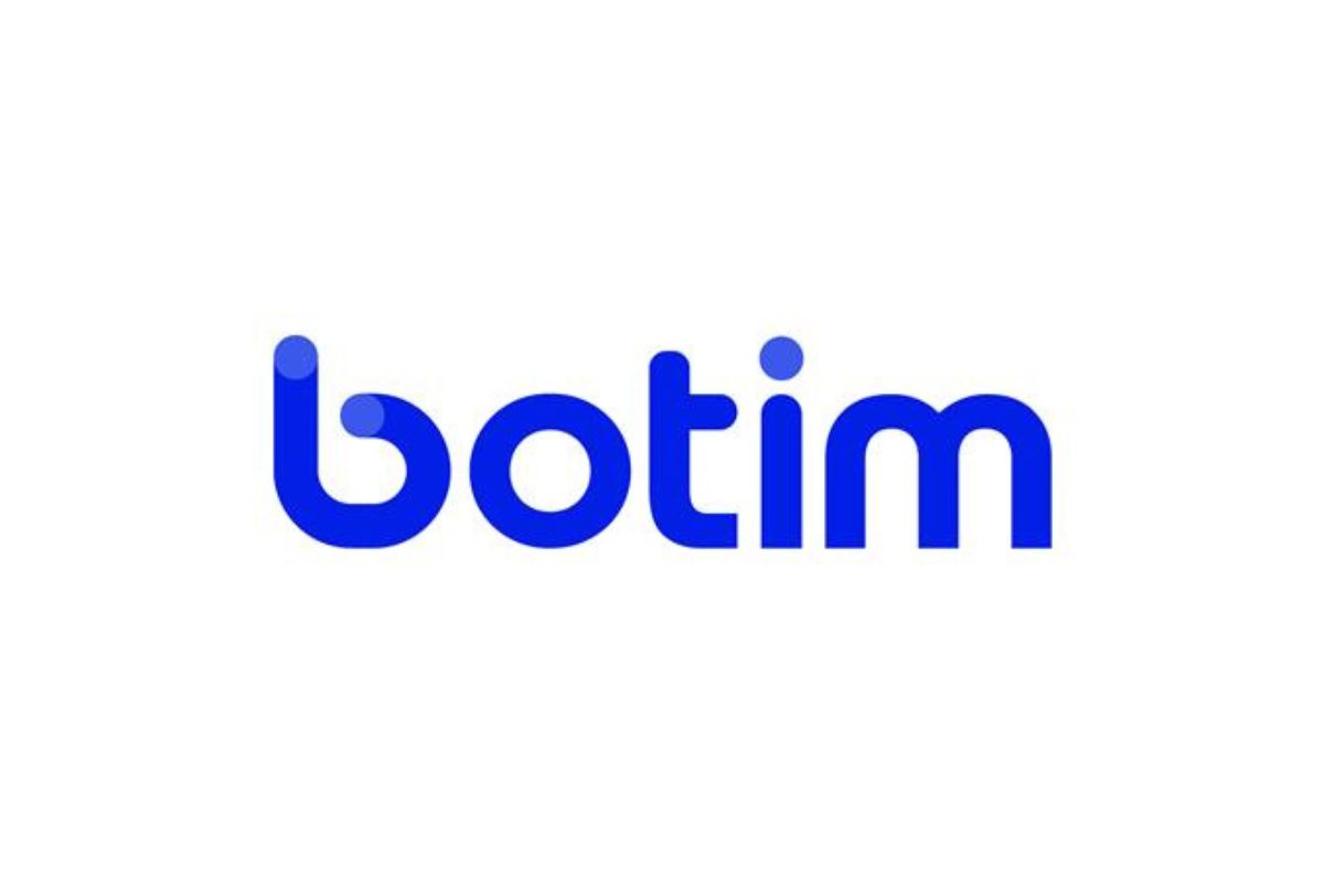 Botim号码筛选技术的应用与优势