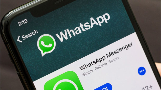如何在WhatsApp上精准找客，采集数据，以及使用WhatsApp批量营销