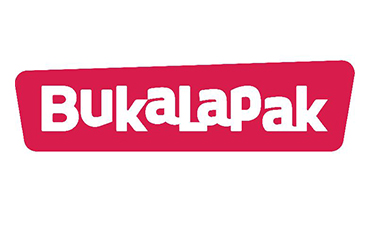 KakaoTalk推广 - 什么是KakaoTalk？品牌如何利用它进行国际推广？