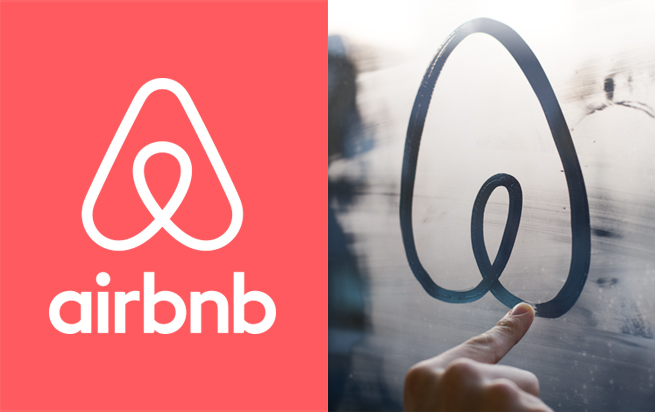 确保海外旅行的安全与便利:Airbnb号码筛选技术的应用。