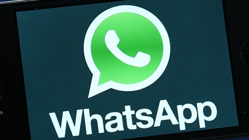 WhatsApp账户封禁检测指南：如何降低账户封禁风险？