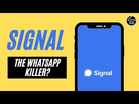 如何通过WhatsApp号码筛选软件精准获取WhatsApp聊天数据。