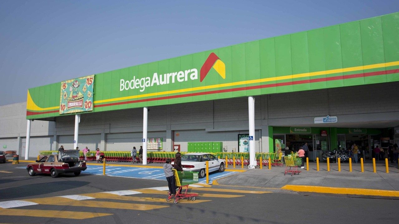 如何激活iMessage过滤？苹果蓝标的实用技巧。