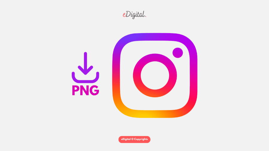 Instagram过滤器帮助Instagram营销快速找到潜在客户!