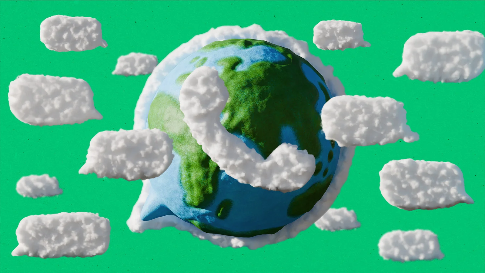 全球号码生成器：批量快速生成全球号码 - 叮当助手（全球号码）。