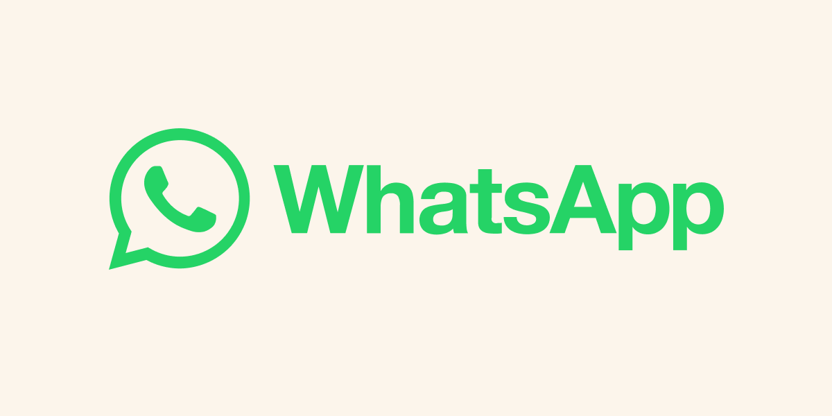 如何使用数字星球检测活跃的WhatsApp用户