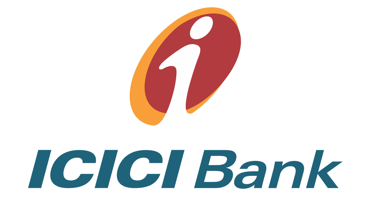 ICICI银行建群与群发平台