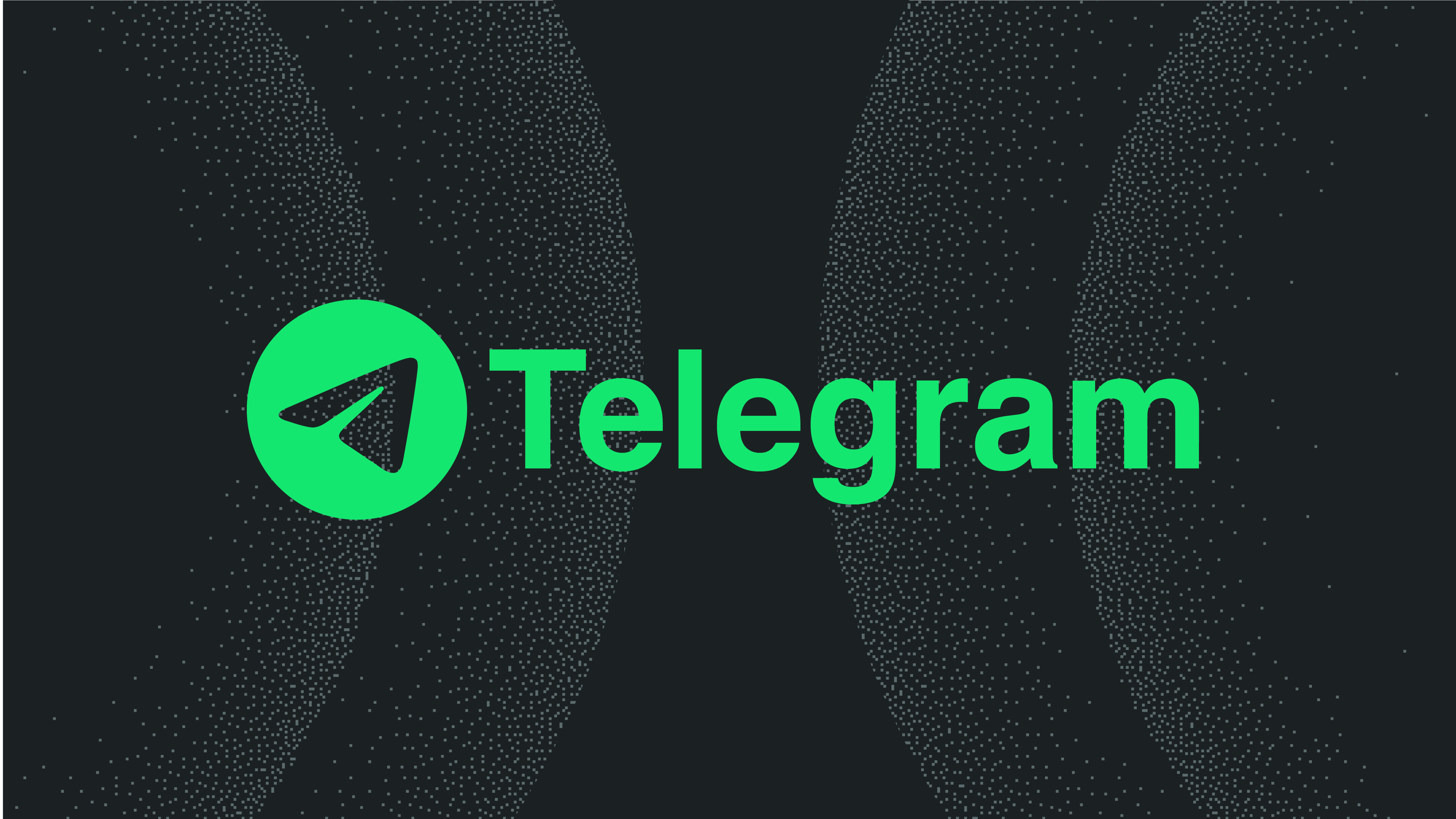 Telegram低价区域会员激活指南,跨境引流必读