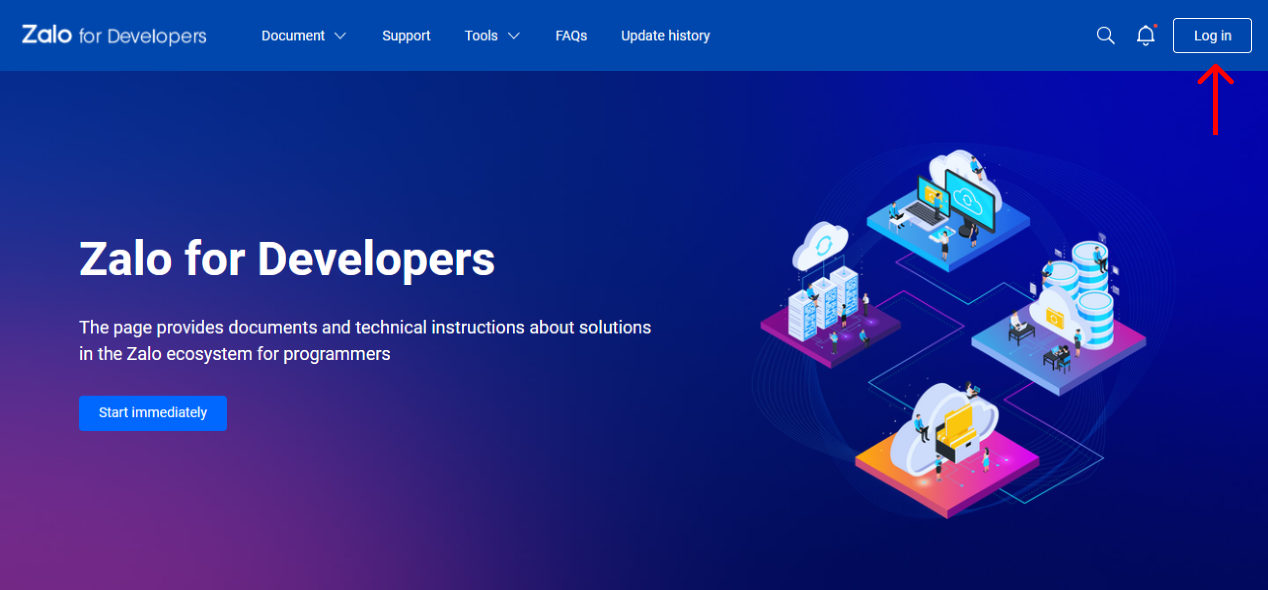 Paytm号码筛选技术的智能创新与用户价值。