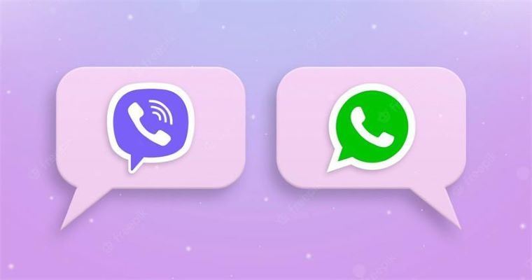 如何利用WhatsApp手机号码检测定位美国证券账户用户手机号码