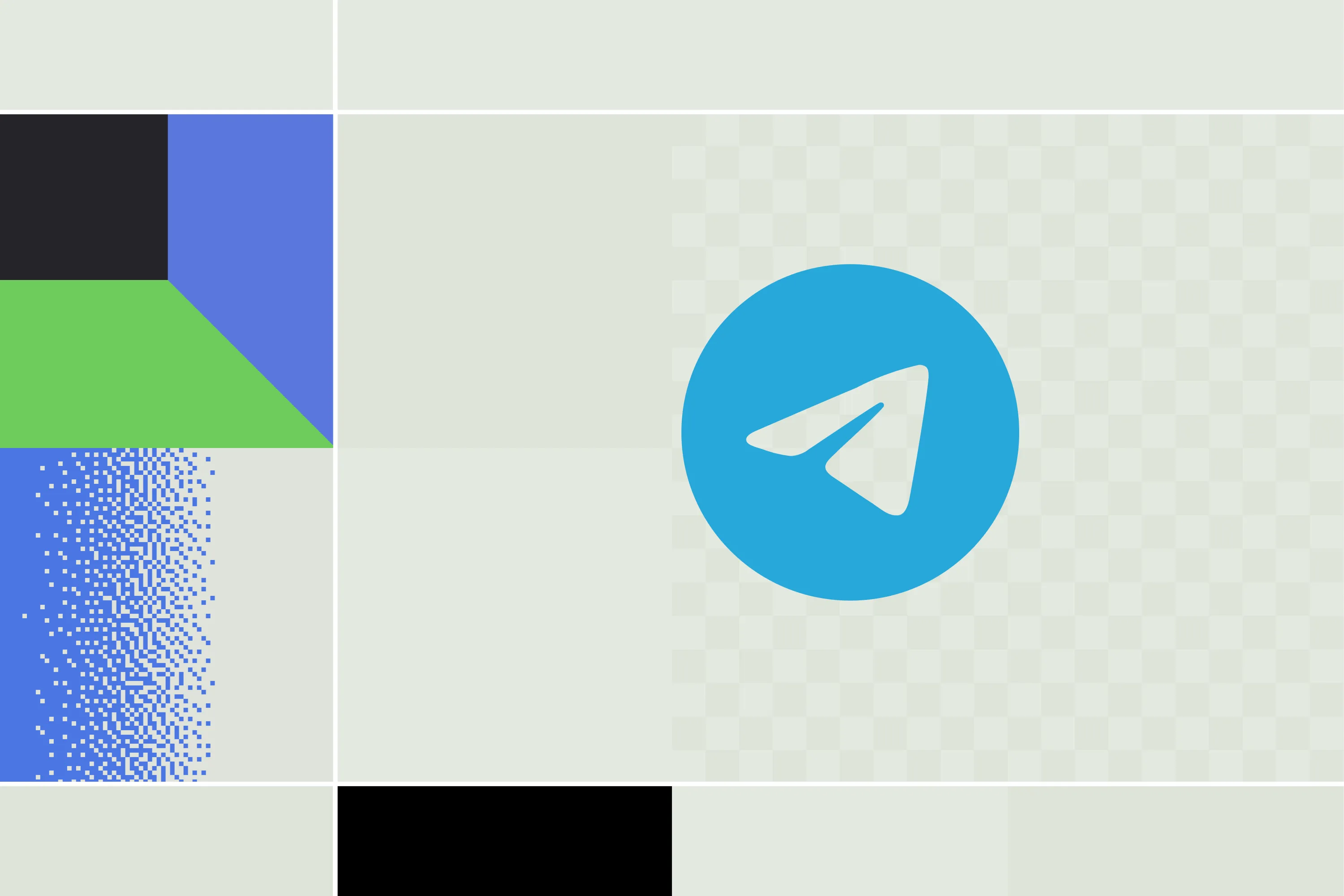 全球iOS蓝标筛选：如何快速获取高活跃度的iMessage用户