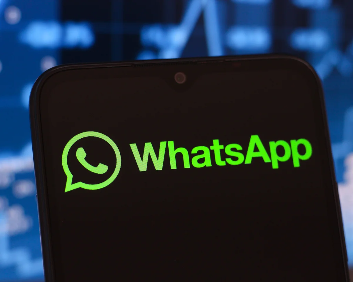 香港WhatsApp营销太难?手机号码激活检查助您筛选线索