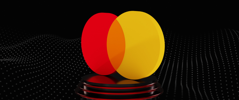 可以用中国手机号注册WhatsApp吗？