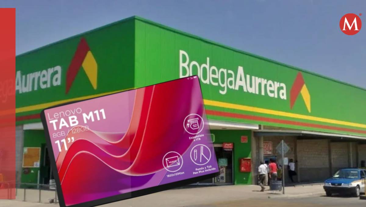 数字星球快速查询：加拿大区号和电话格式