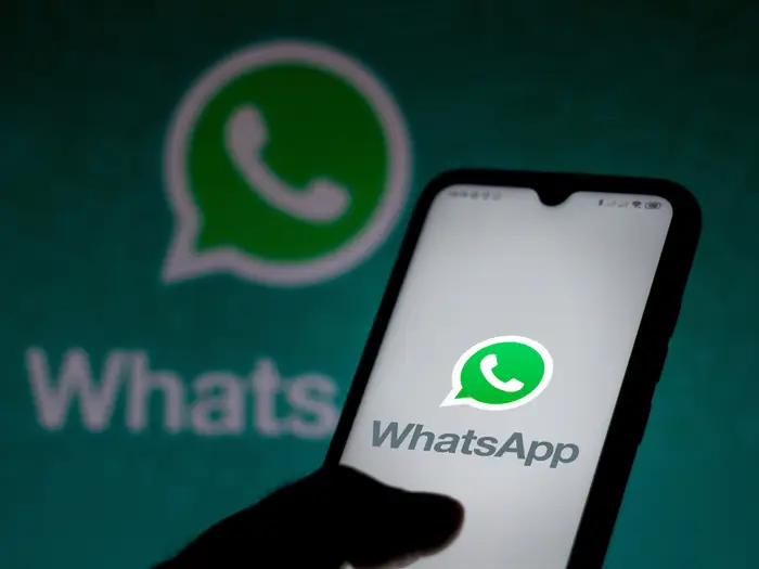 WhatsApp账户维护策略!生成定制国家号码防止封号的技巧