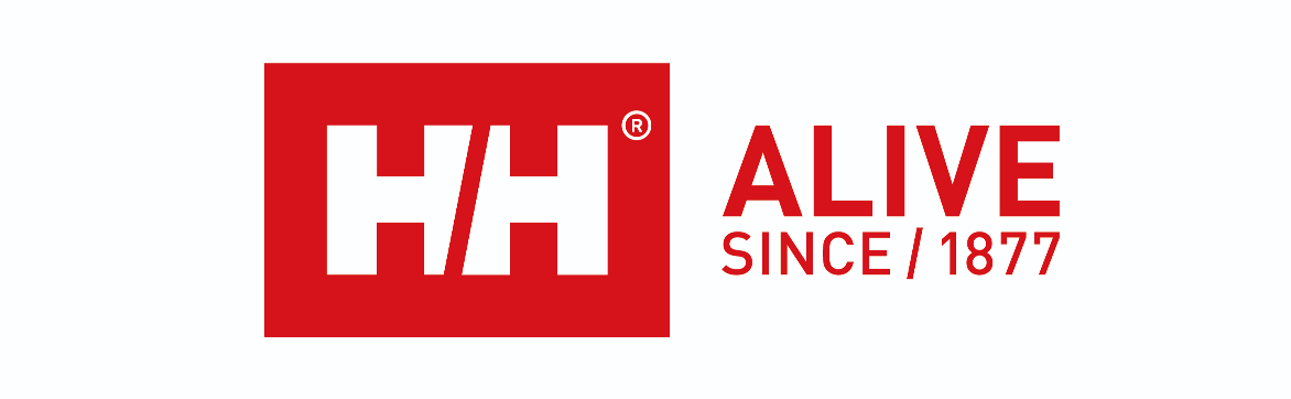 如何利用海外客户数据进行AI电话营销?轻松提升营销效果。