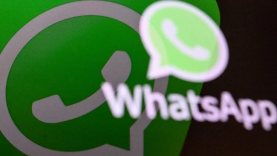 WhatsApp营销 - 如何通过群发在WhatsApp上获取客户？