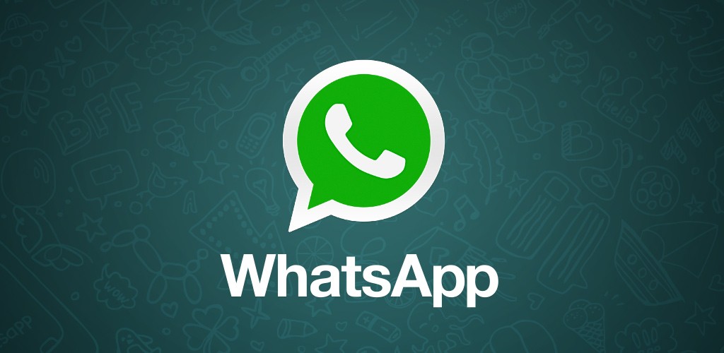 在筛选WhatsApp号码之前，您需要了解这些实用技巧！