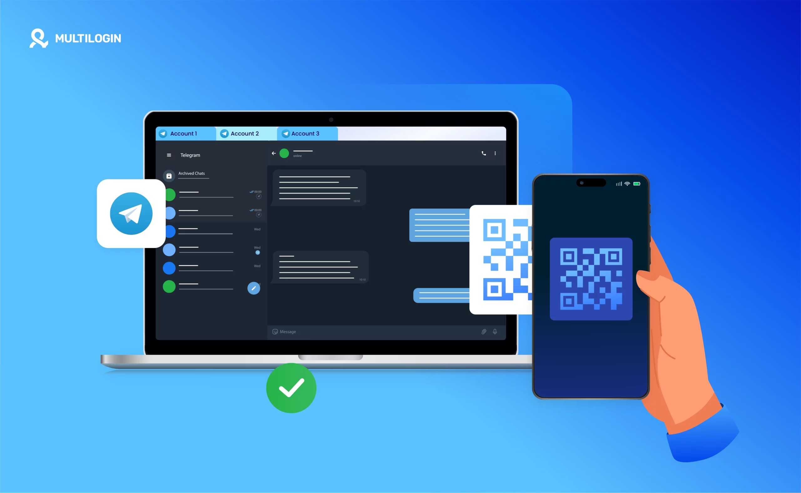 Line号码筛选:确保账户安全并打击欺诈